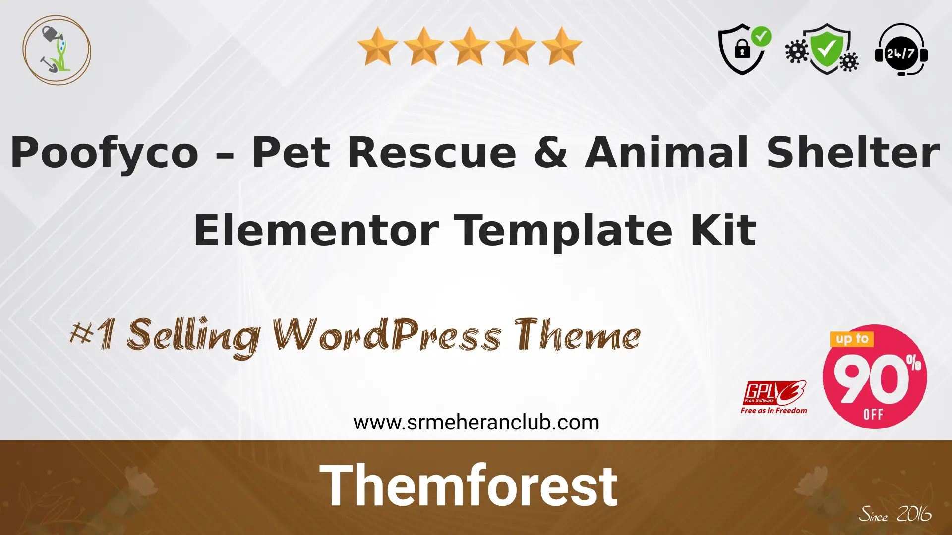 web product thumbnail