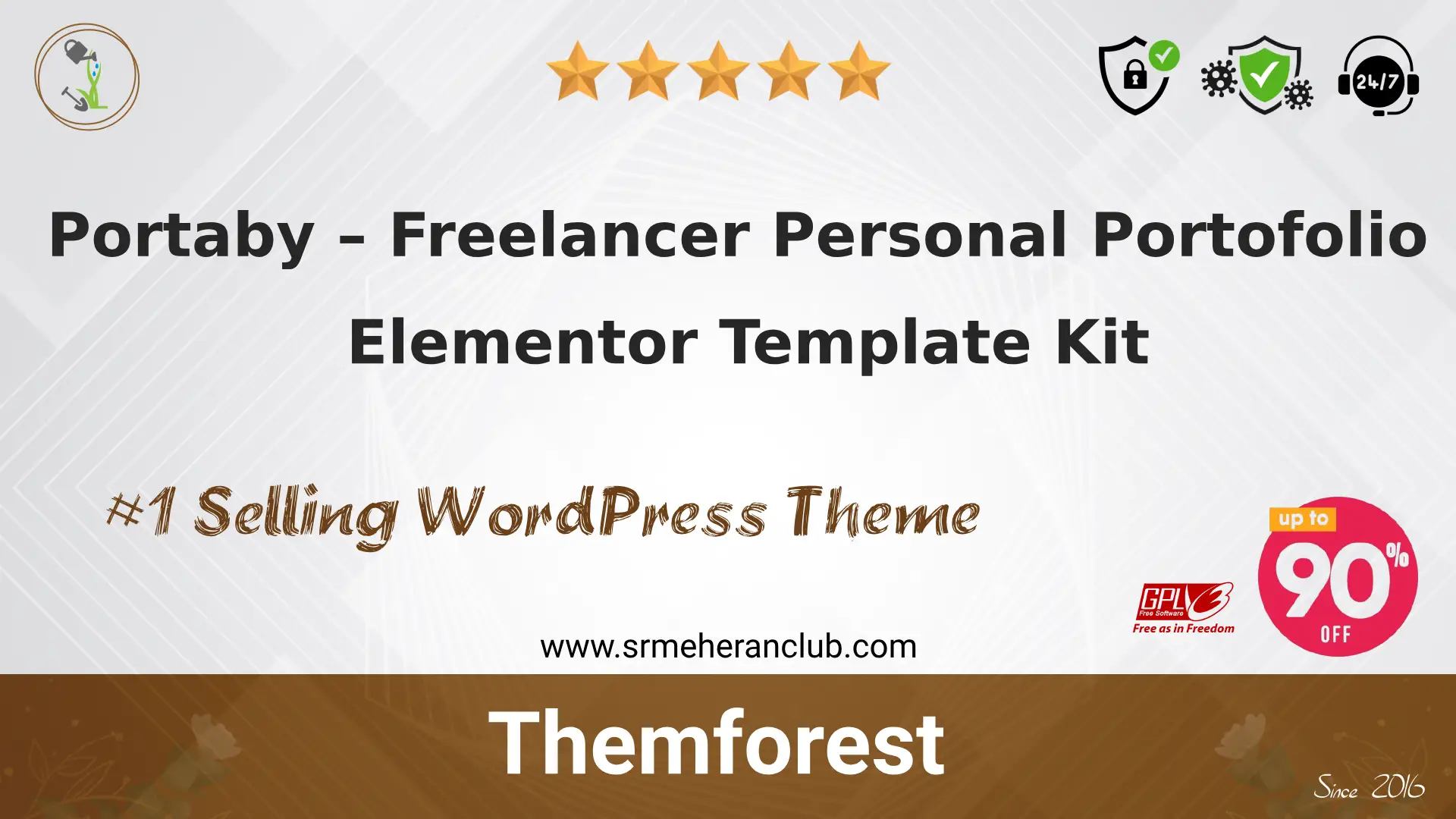web product thumbnail