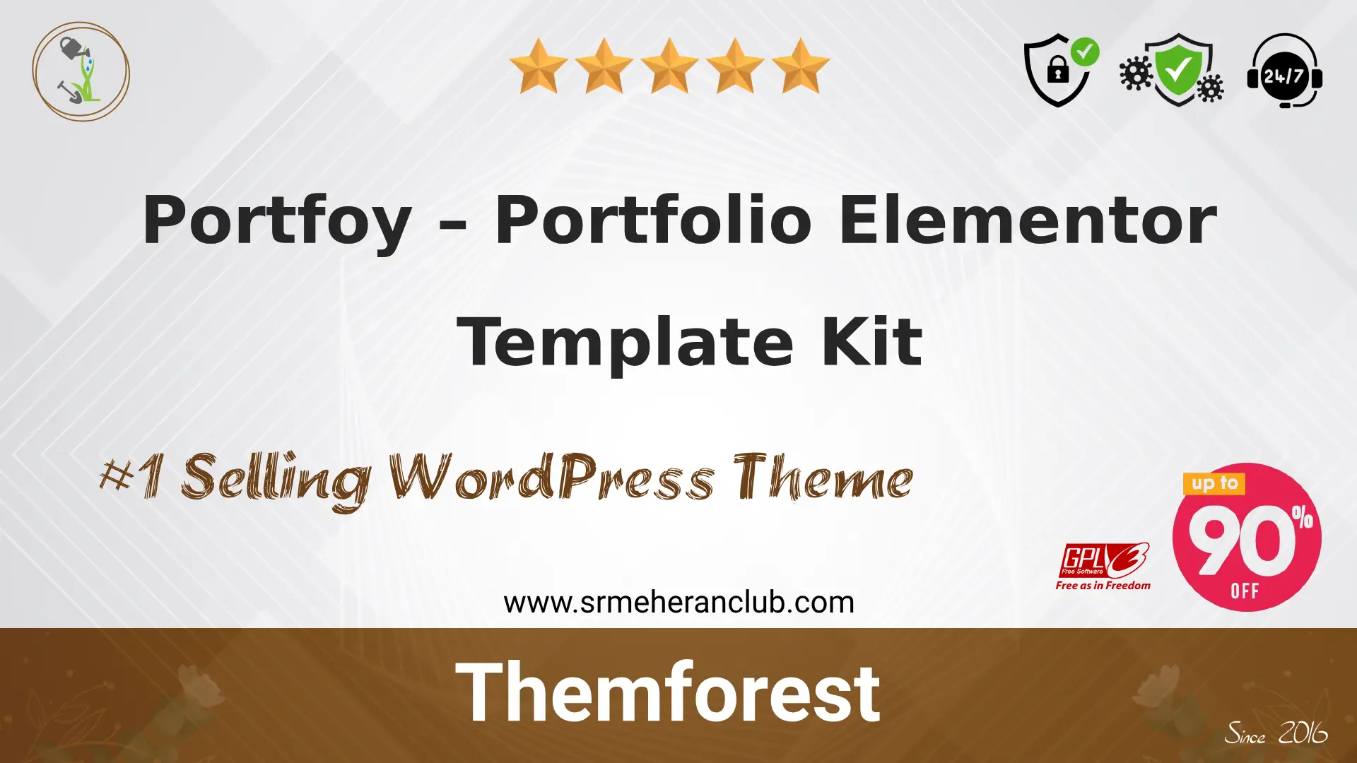 web product thumbnail