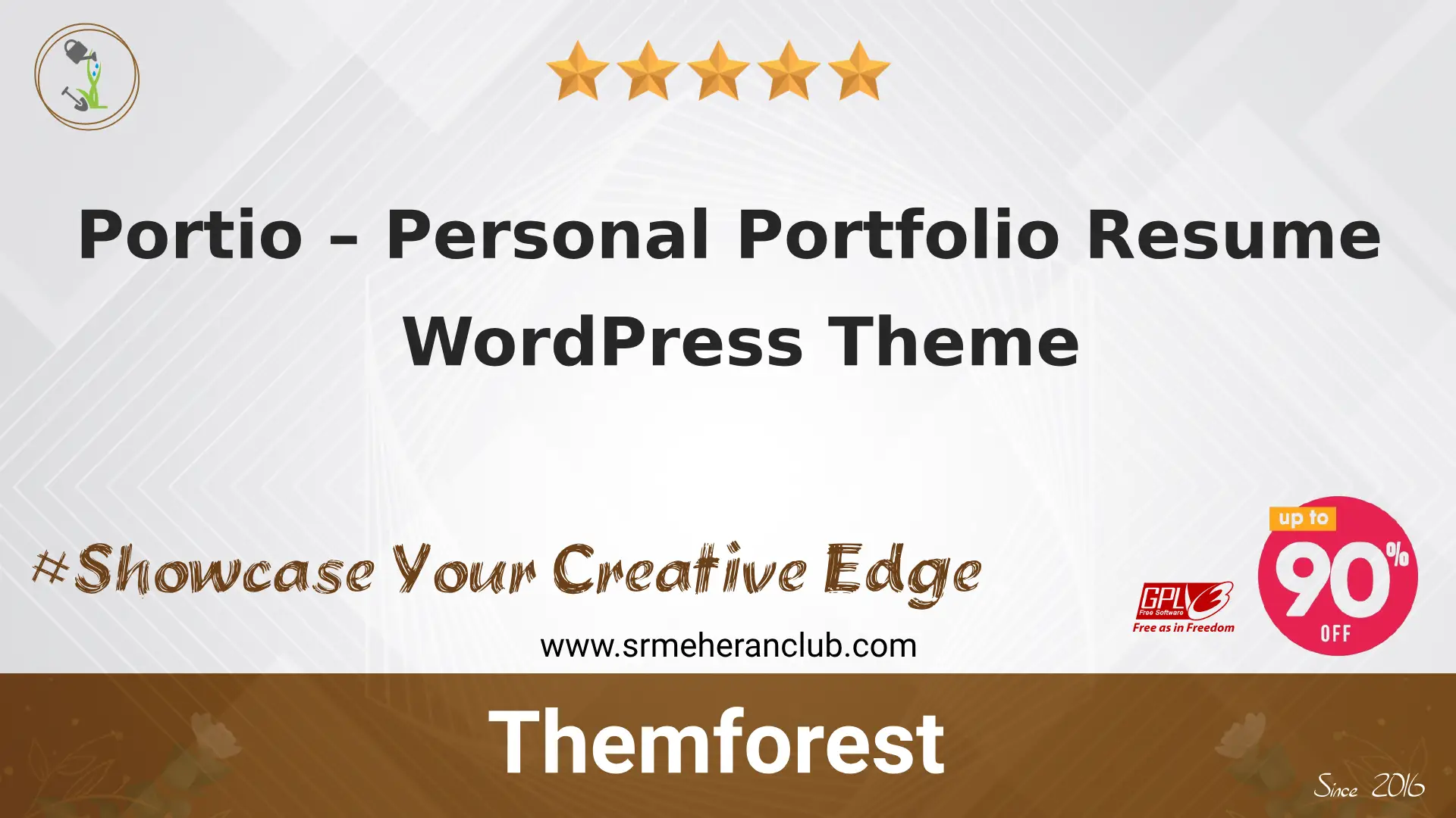 web product thumbnail