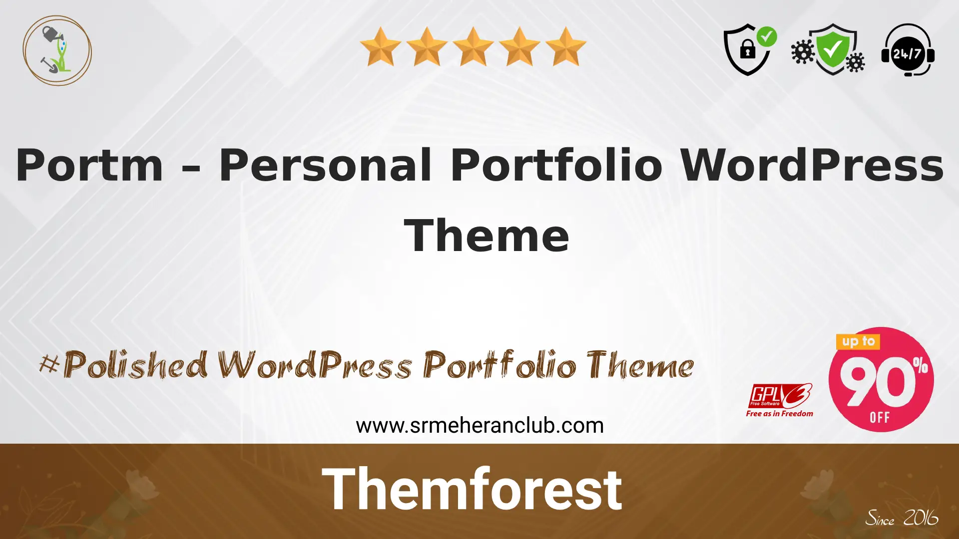 web product thumbnail