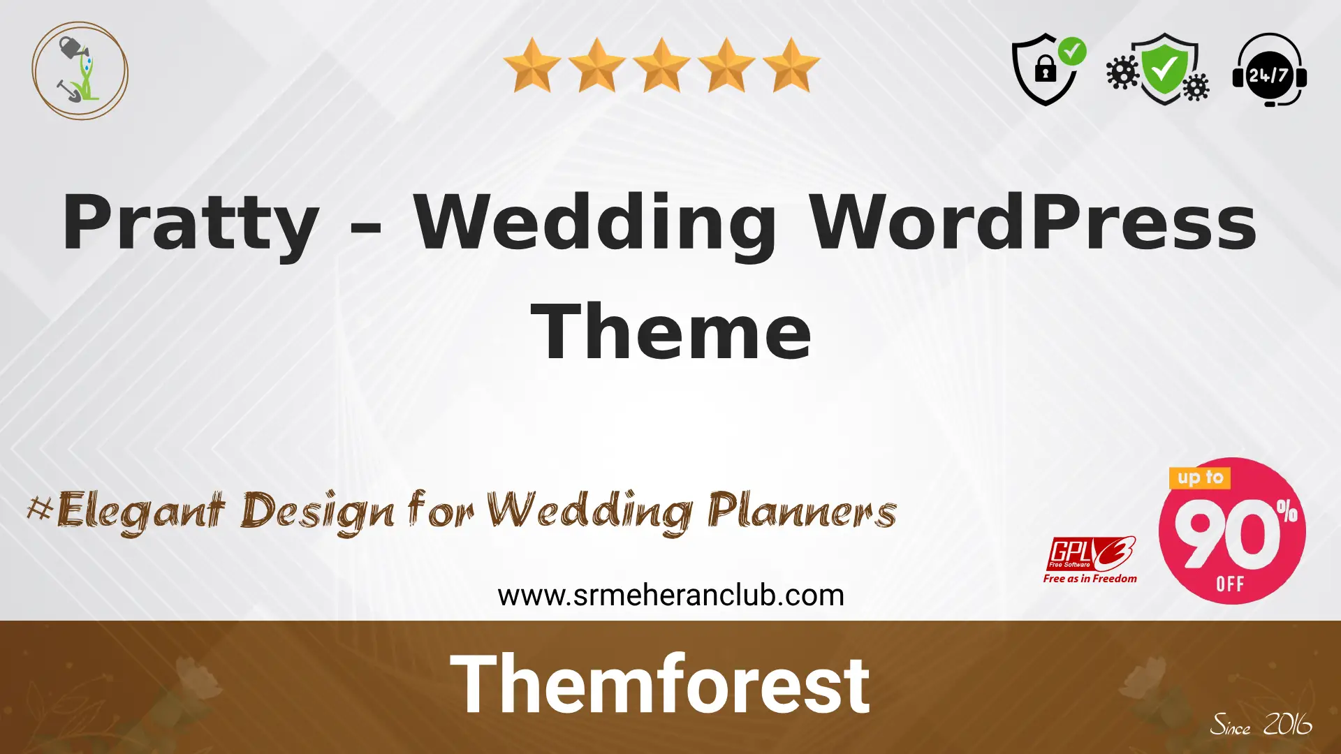 web product thumbnail