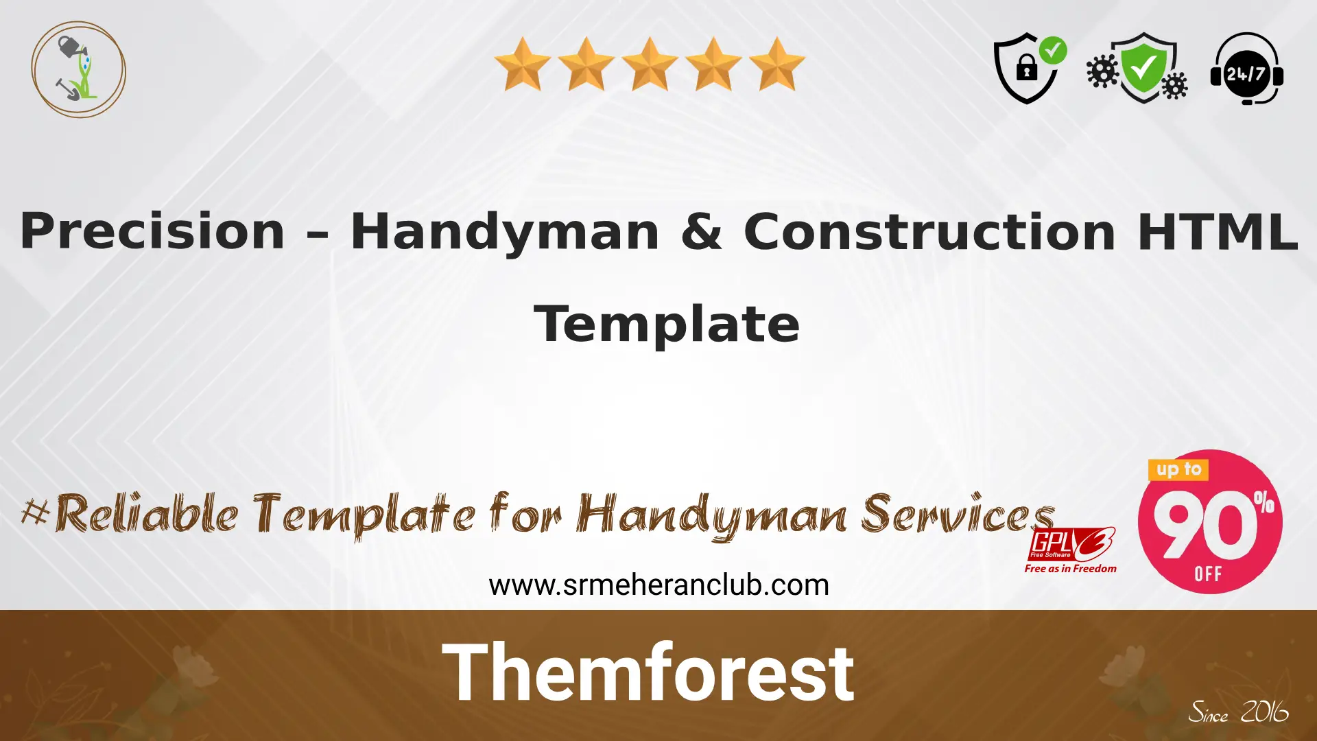 web product thumbnail
