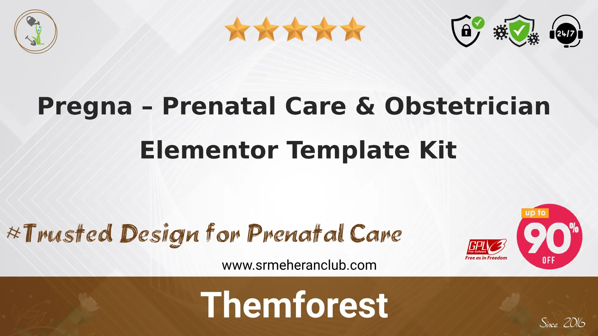 web product thumbnail