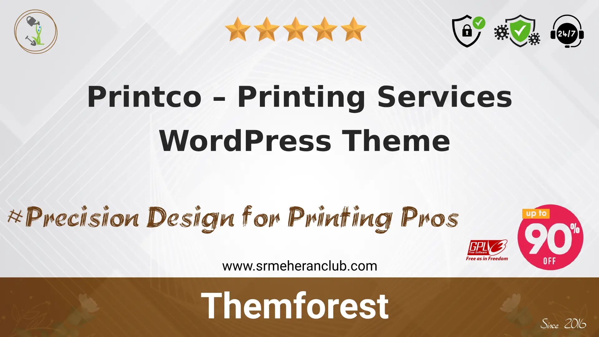 web product thumbnail