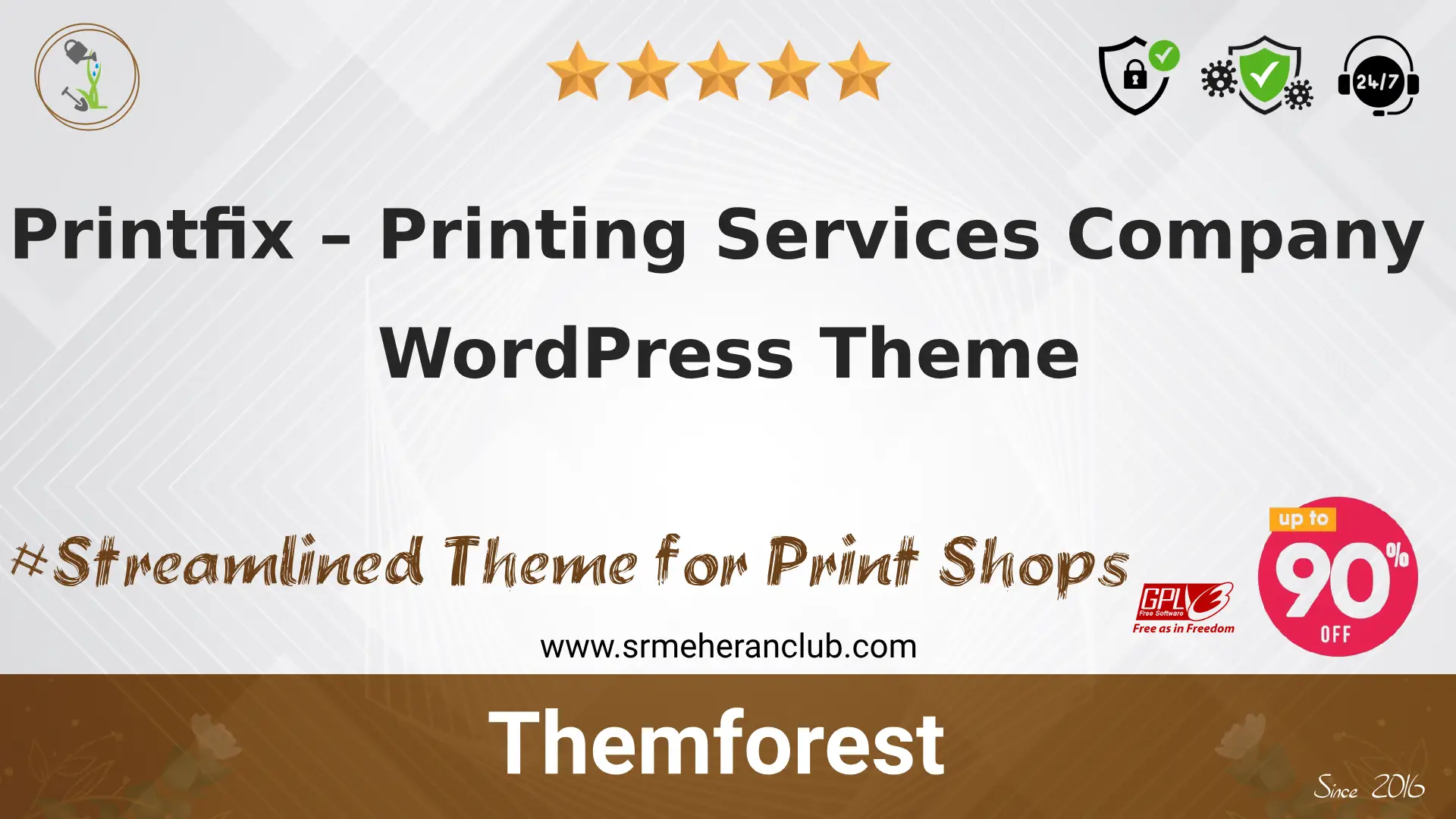 web product thumbnail