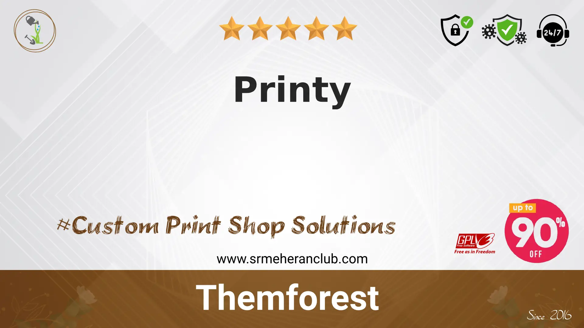 web product thumbnail