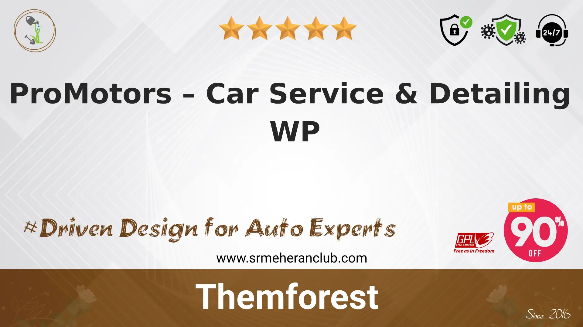 web product thumbnail