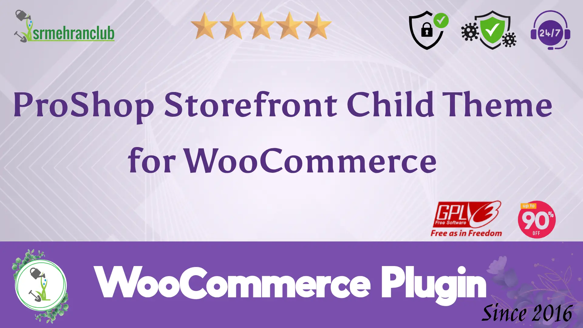 web product thumbnail