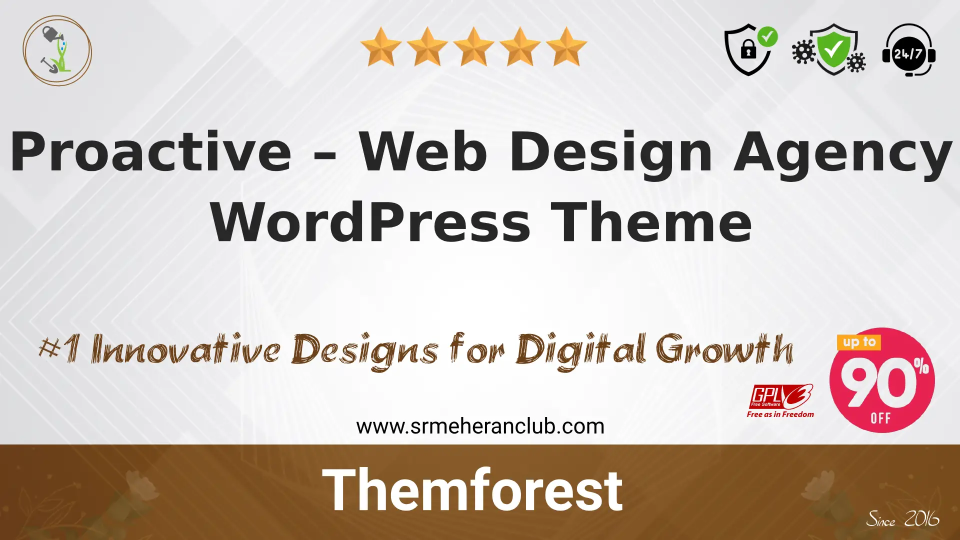 web product thumbnail