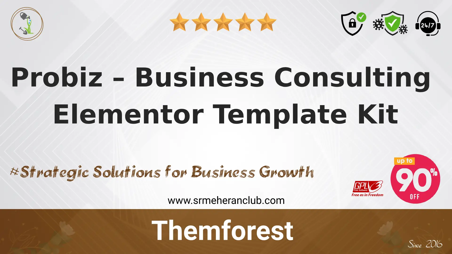 web product thumbnail