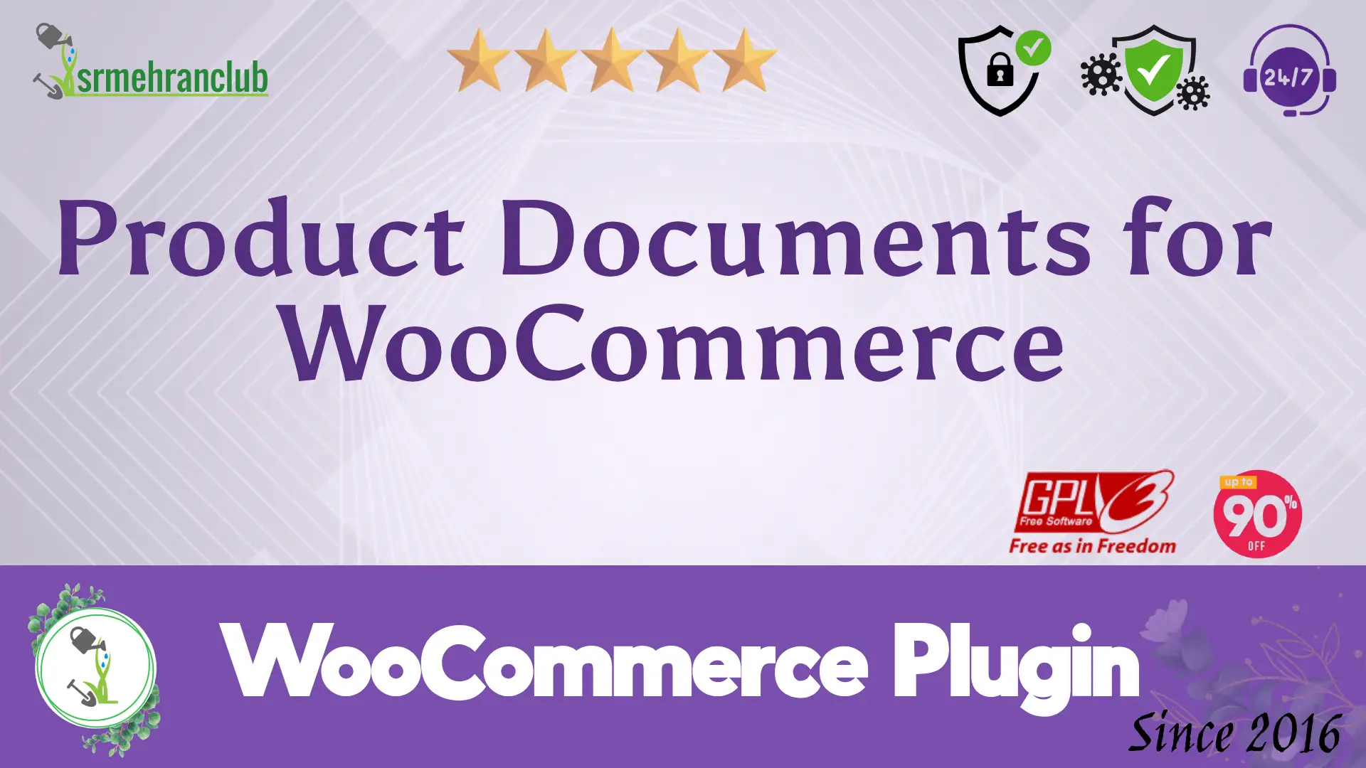 web product thumbnail
