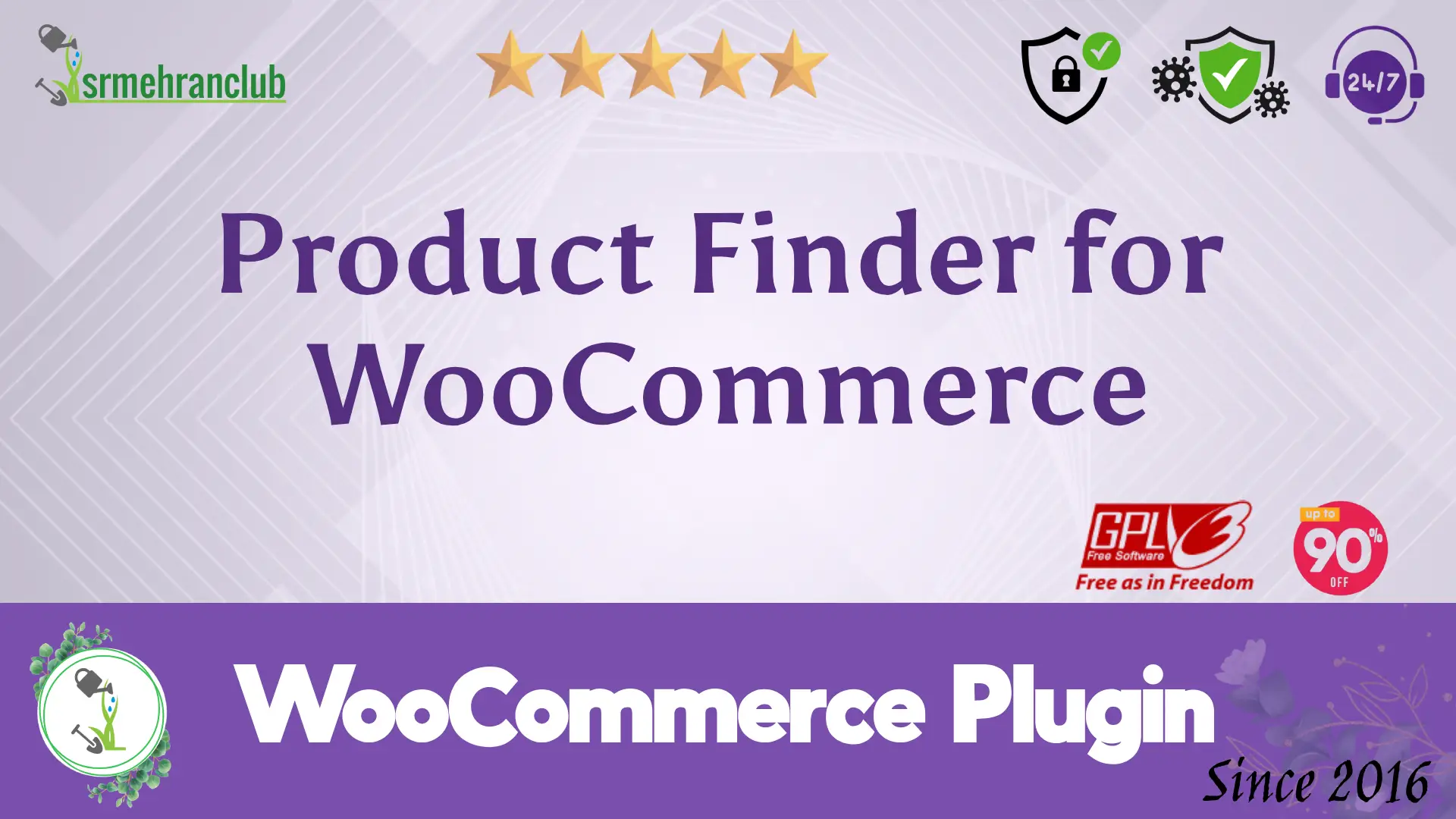 web product thumbnail