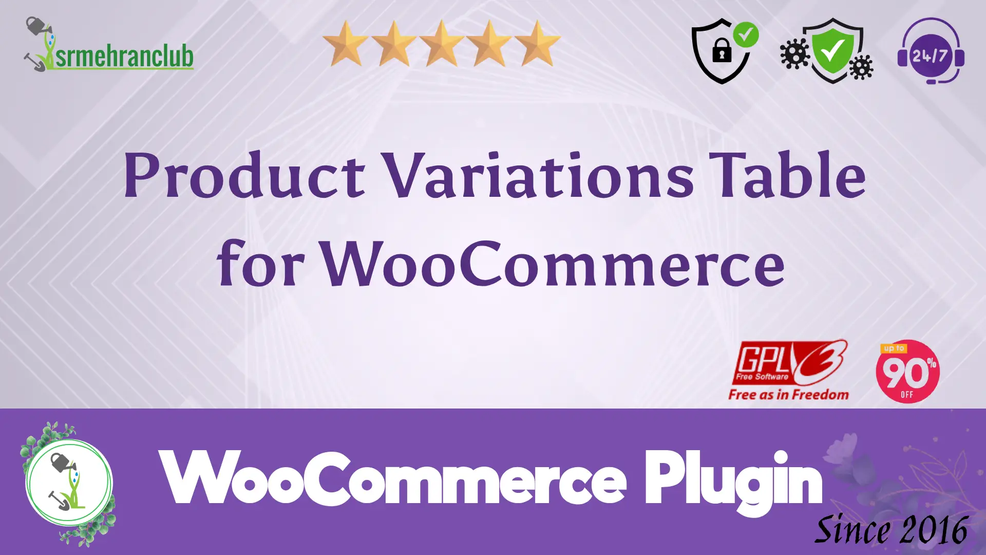 web product thumbnail