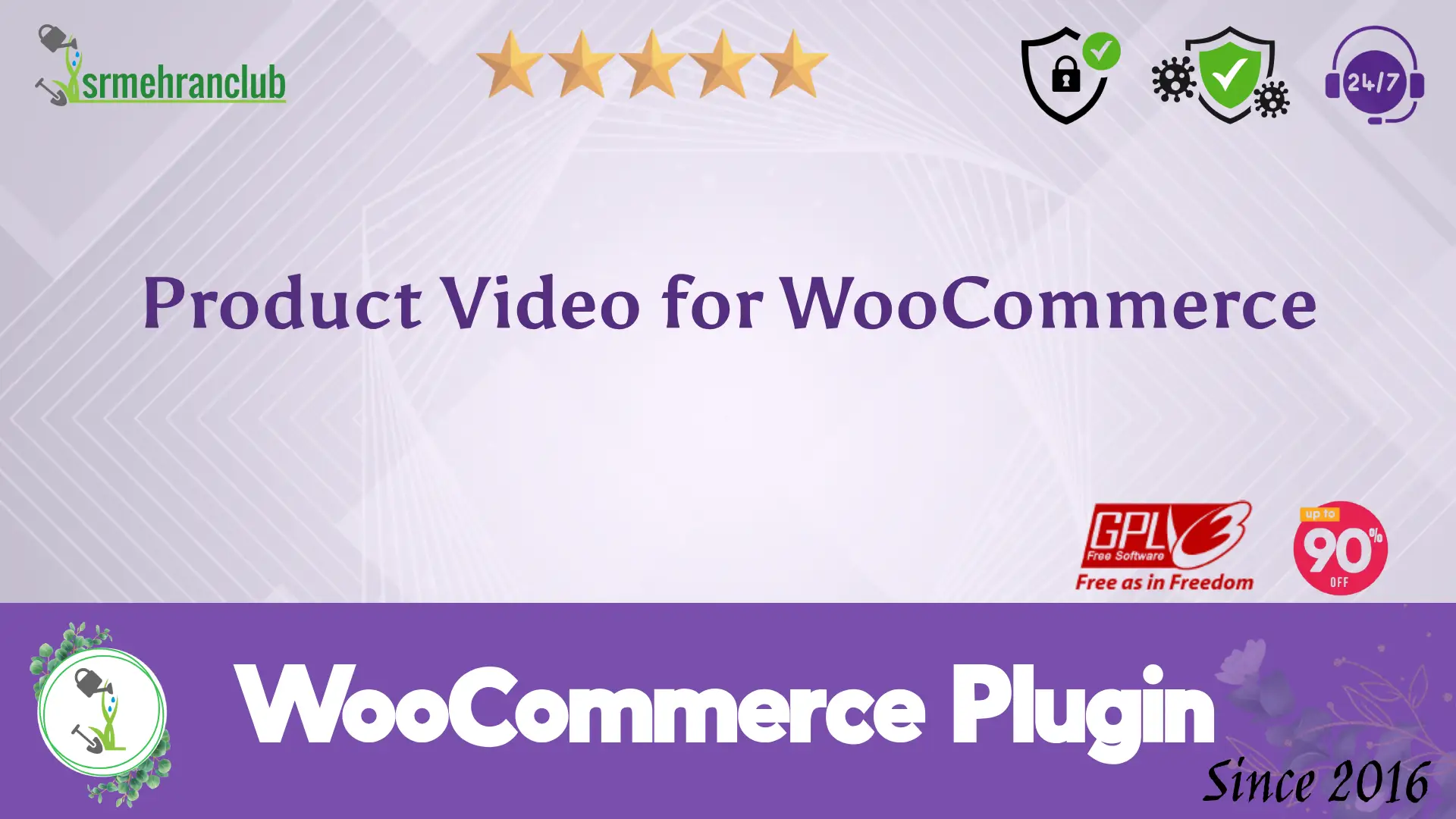 web product thumbnail