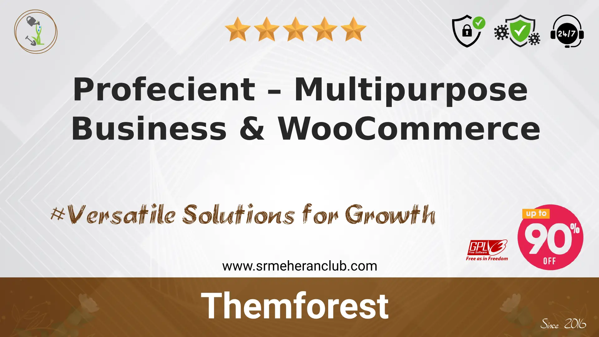 web product thumbnail