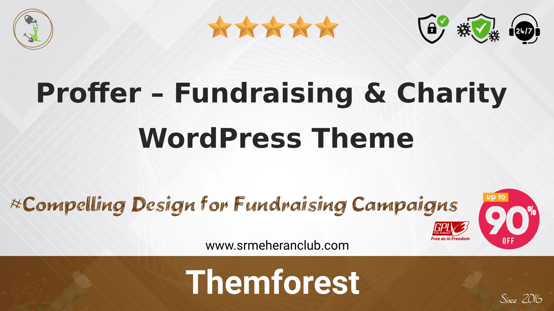 web product thumbnail