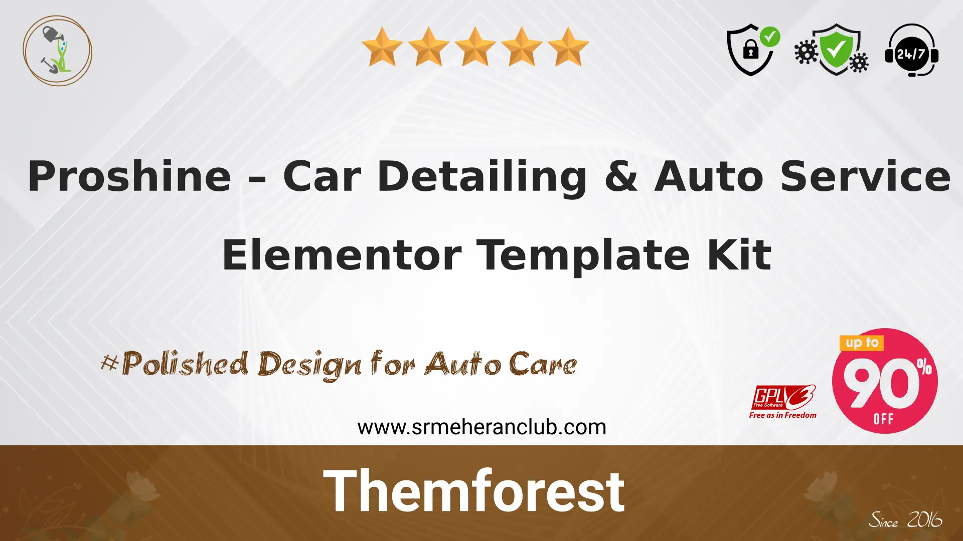 web product thumbnail