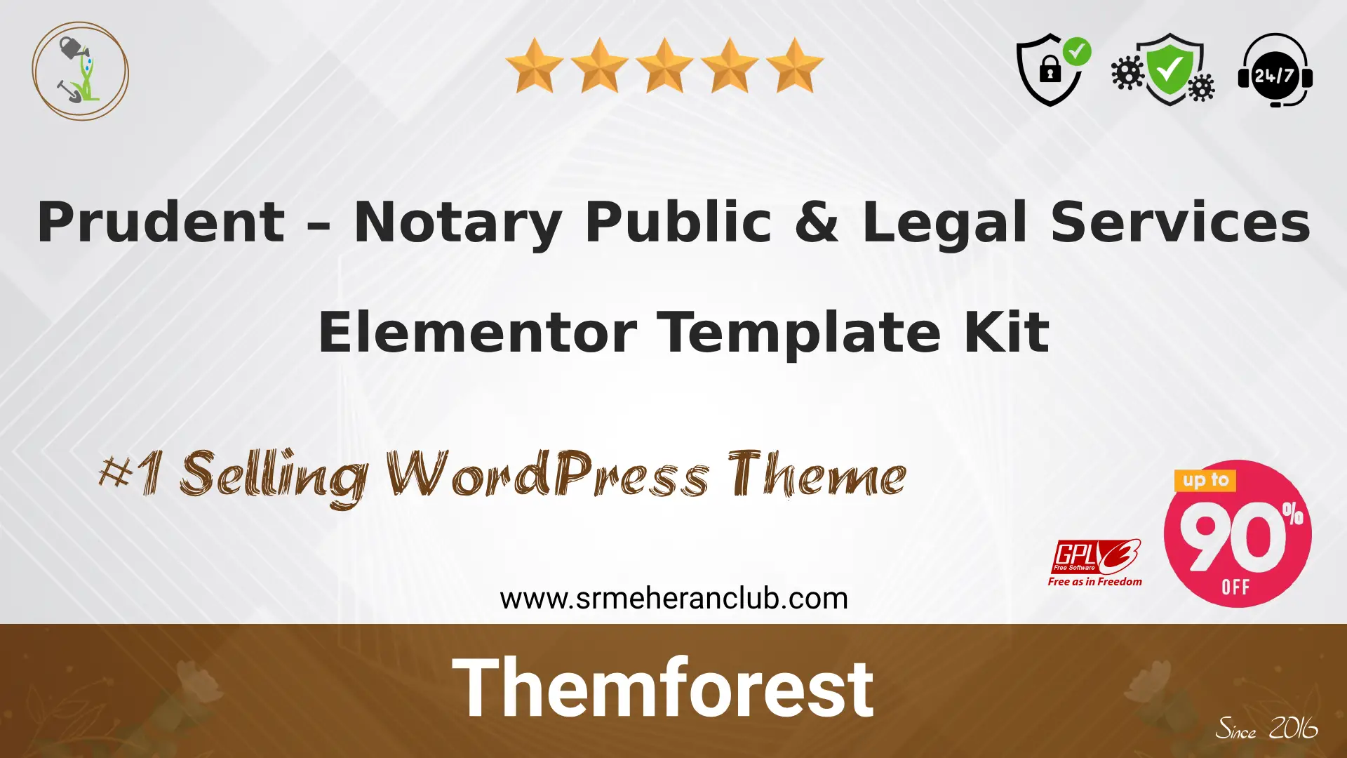 web product thumbnail