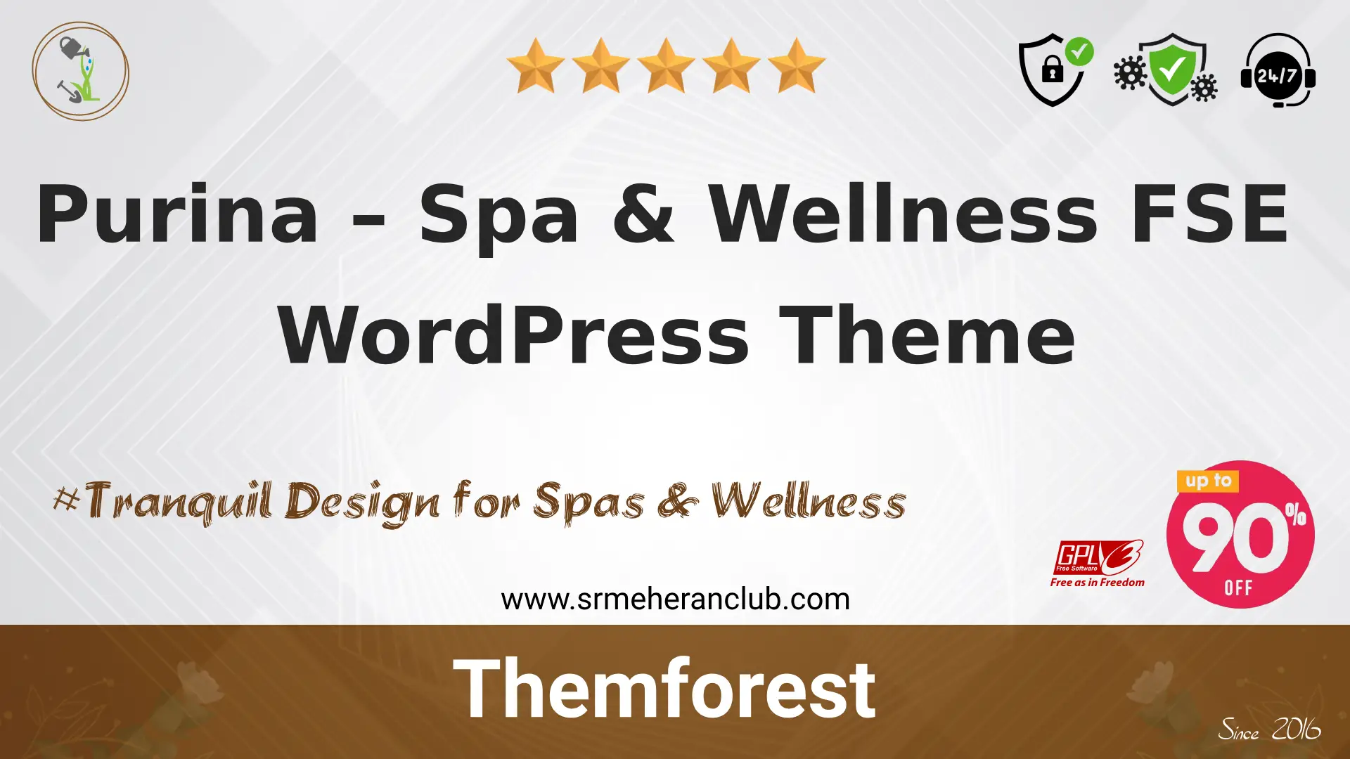 web product thumbnail