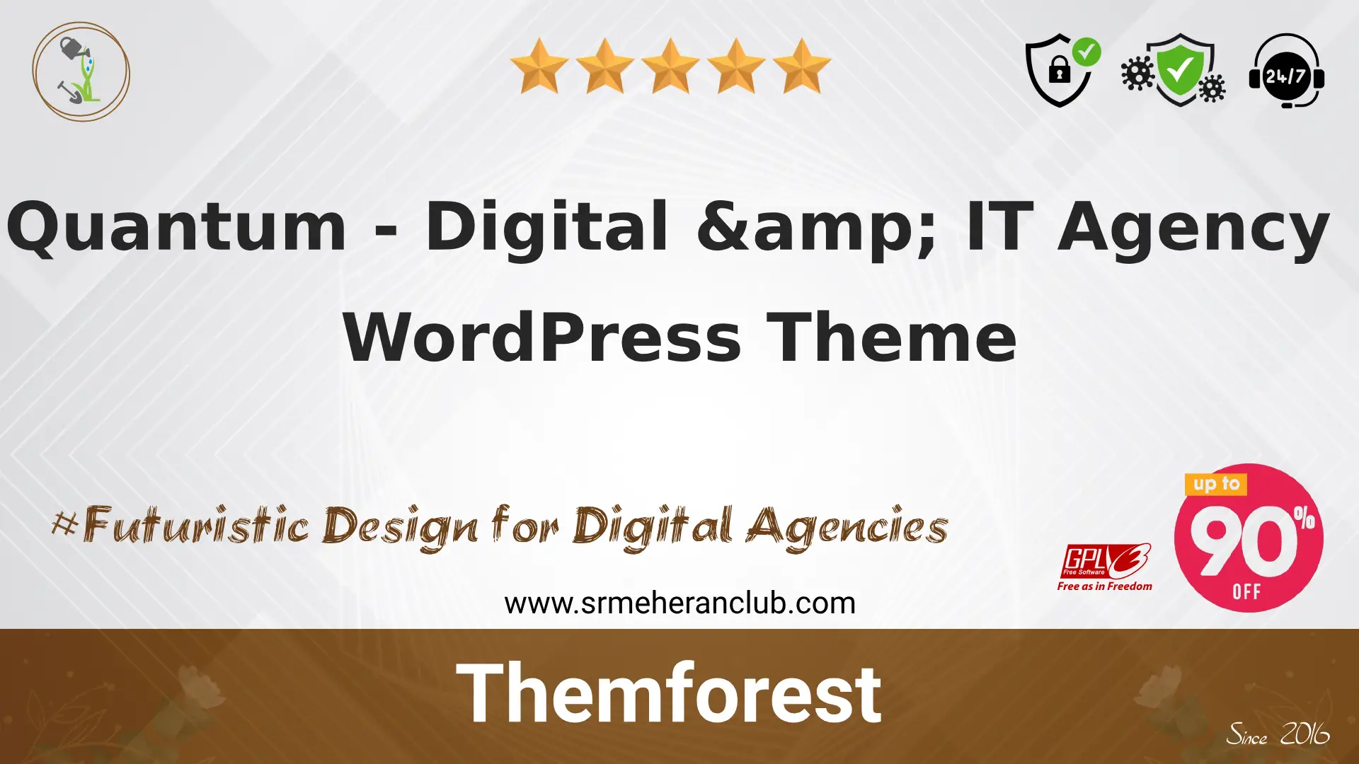 web product thumbnail