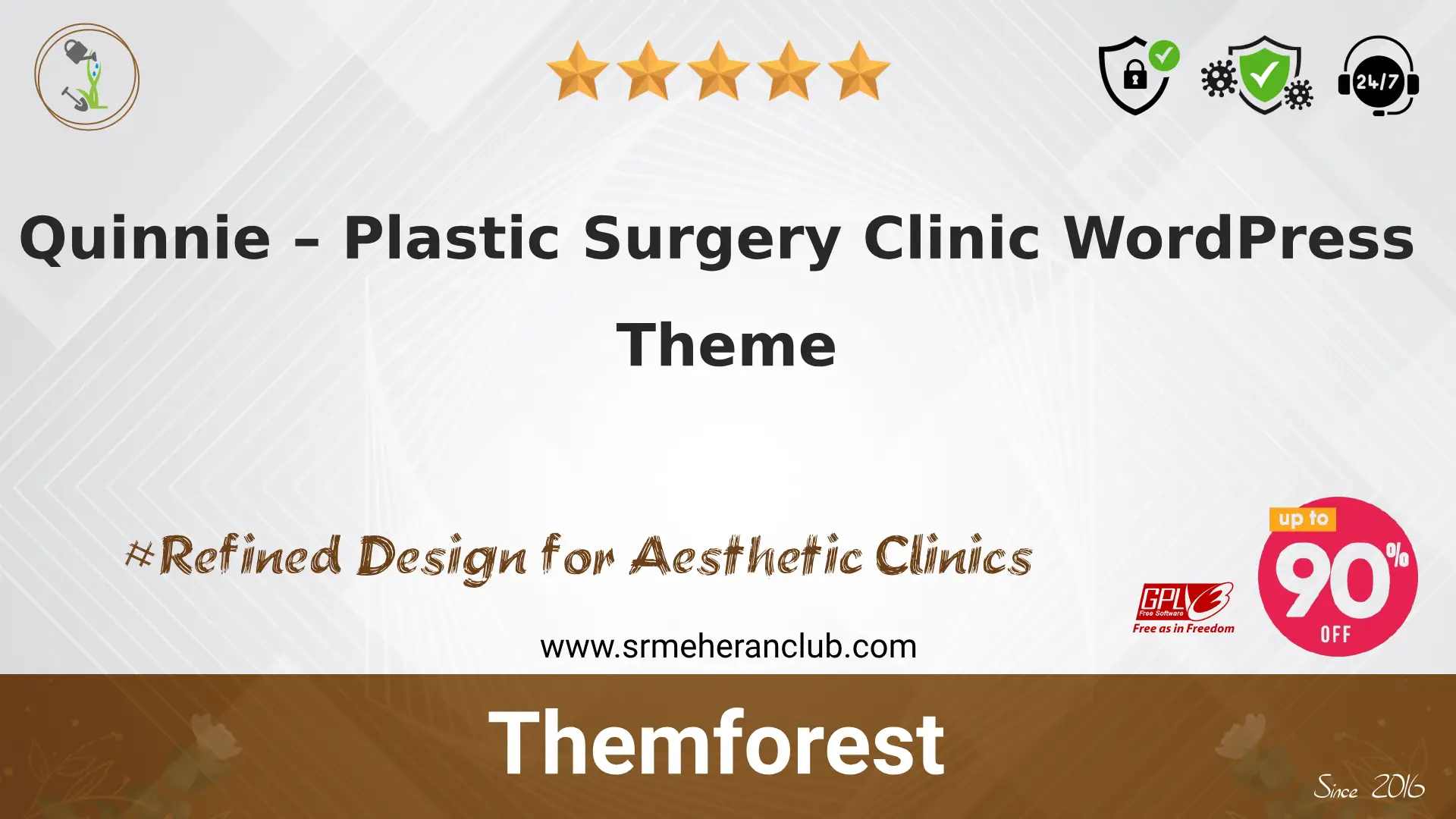web product thumbnail