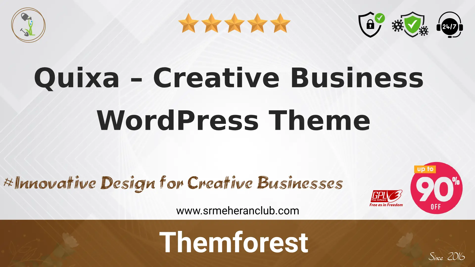 web product thumbnail
