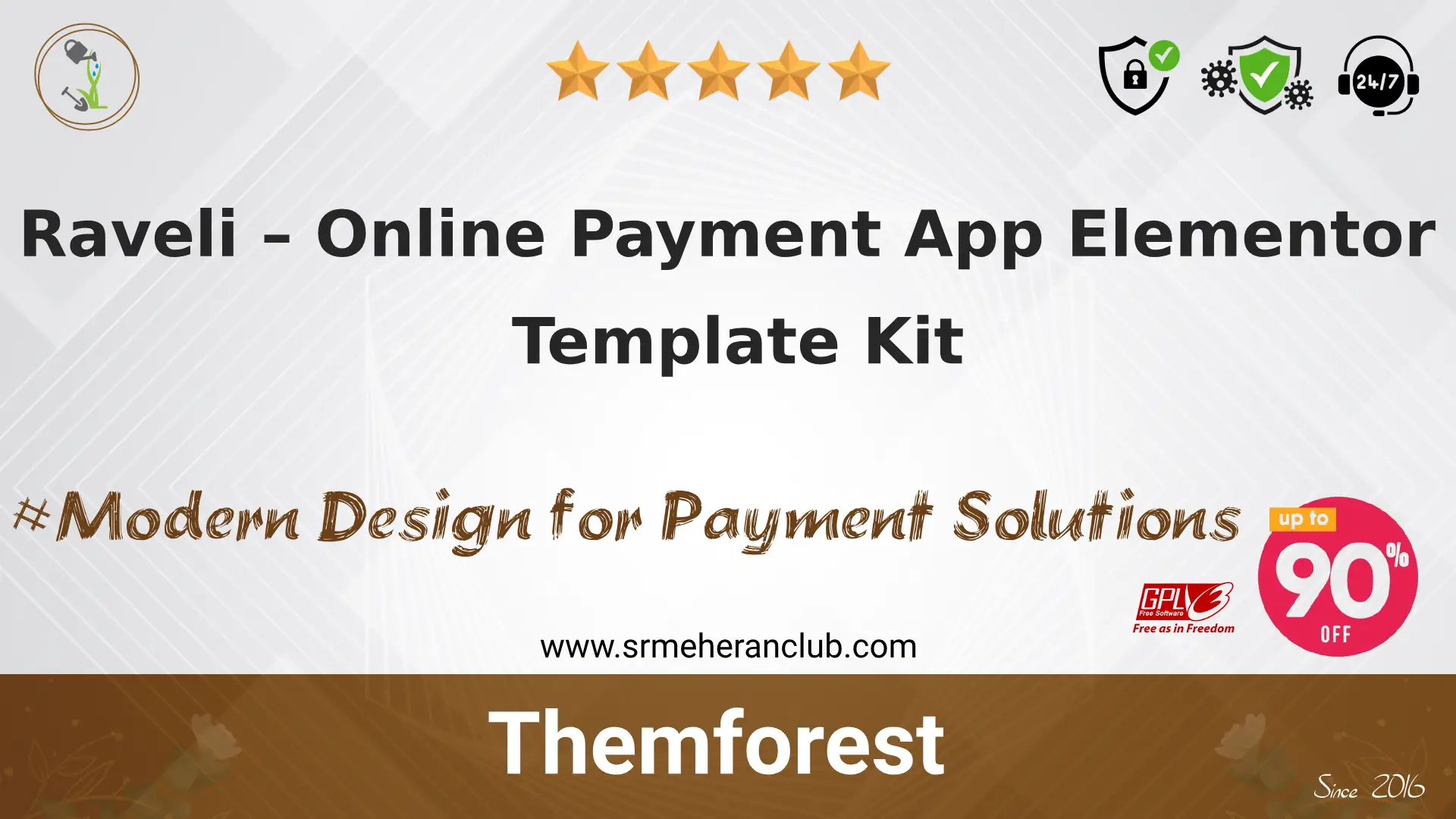 web product thumbnail