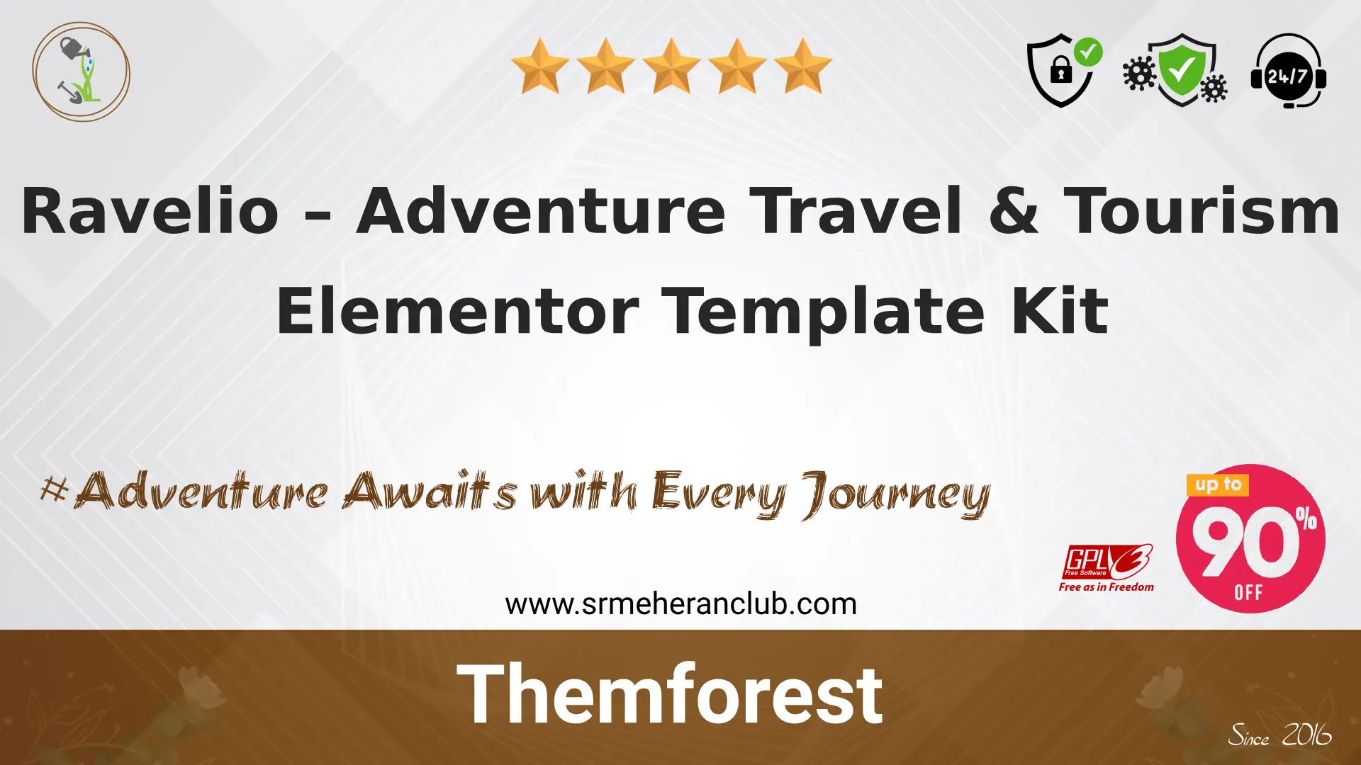 web product thumbnail