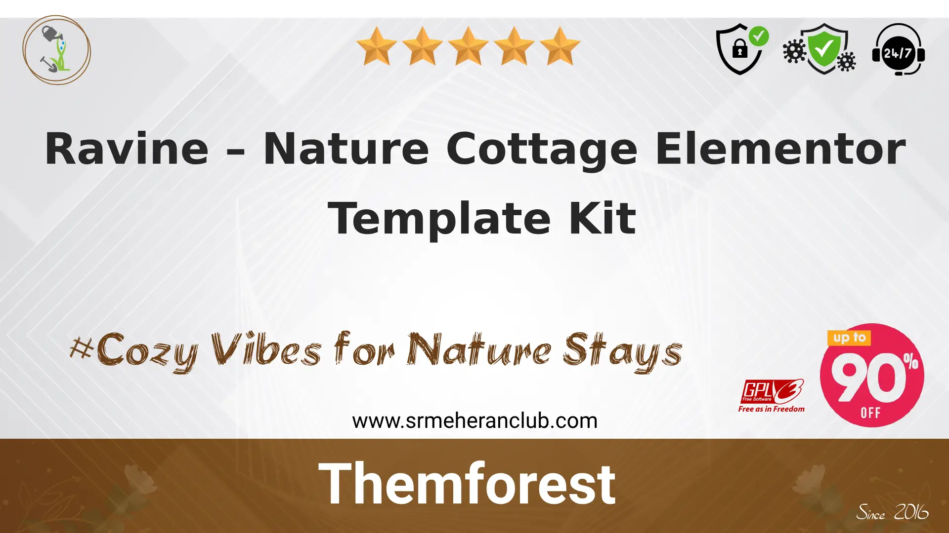 web product thumbnail