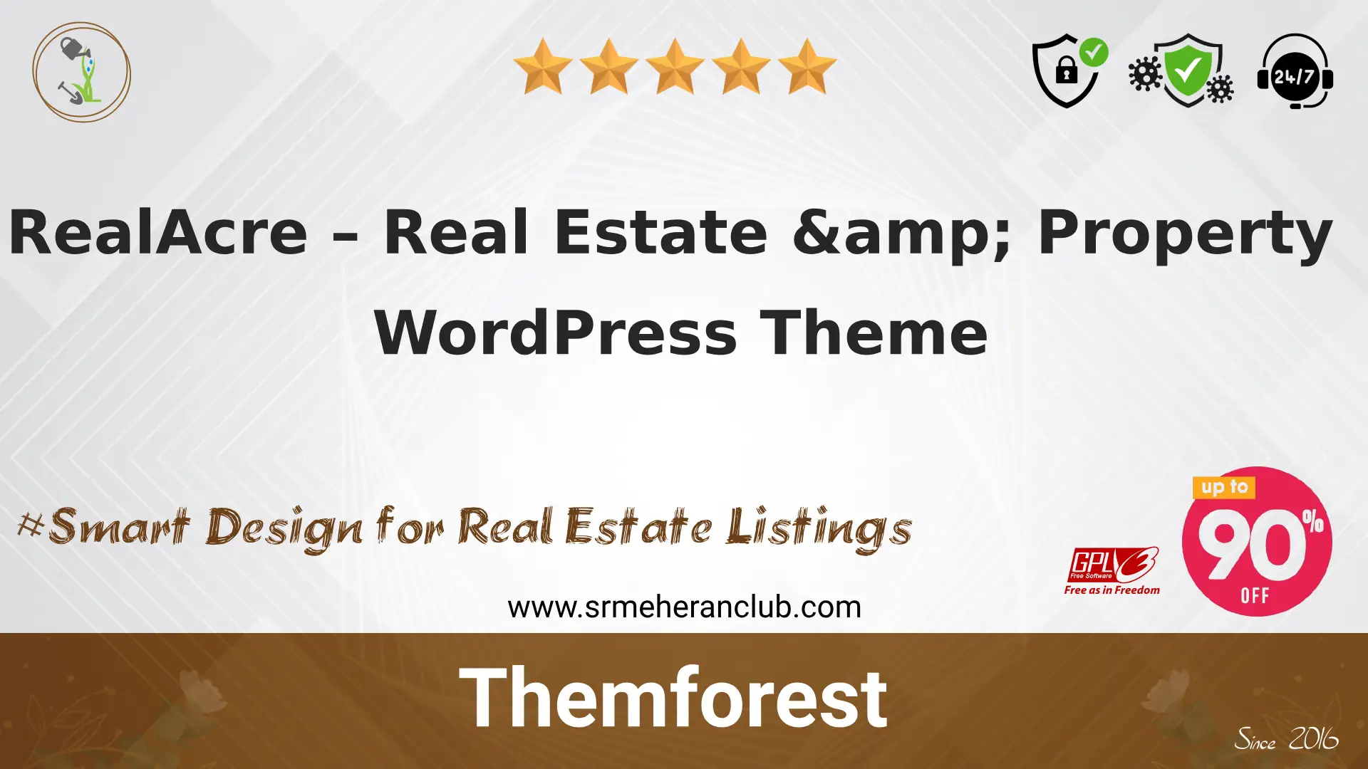 web product thumbnail
