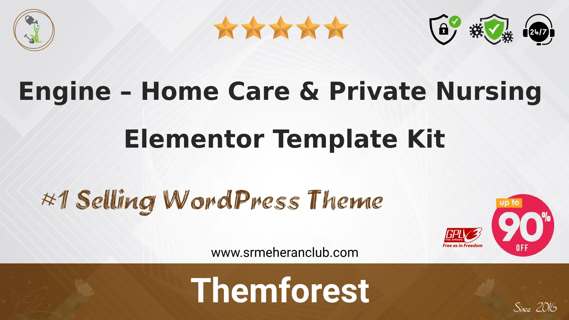 web product thumbnail