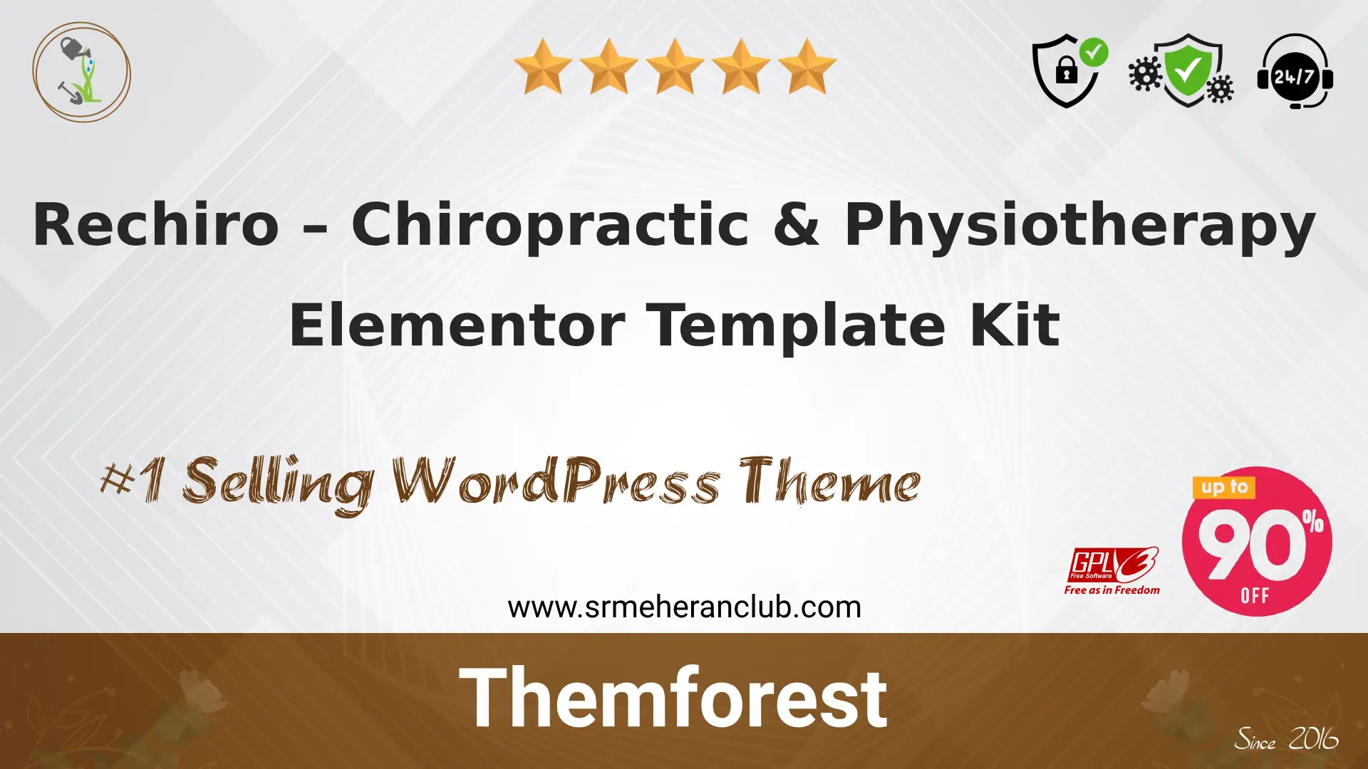 web product thumbnail