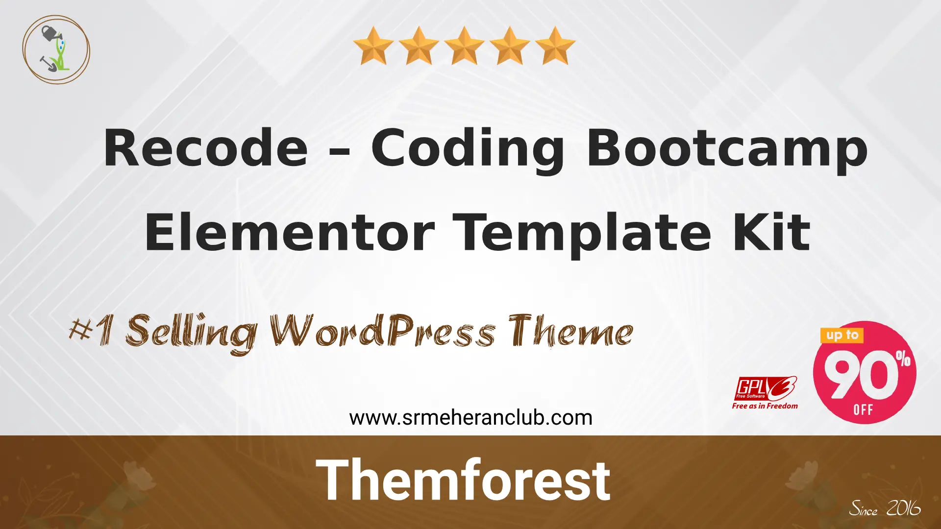 web product thumbnail
