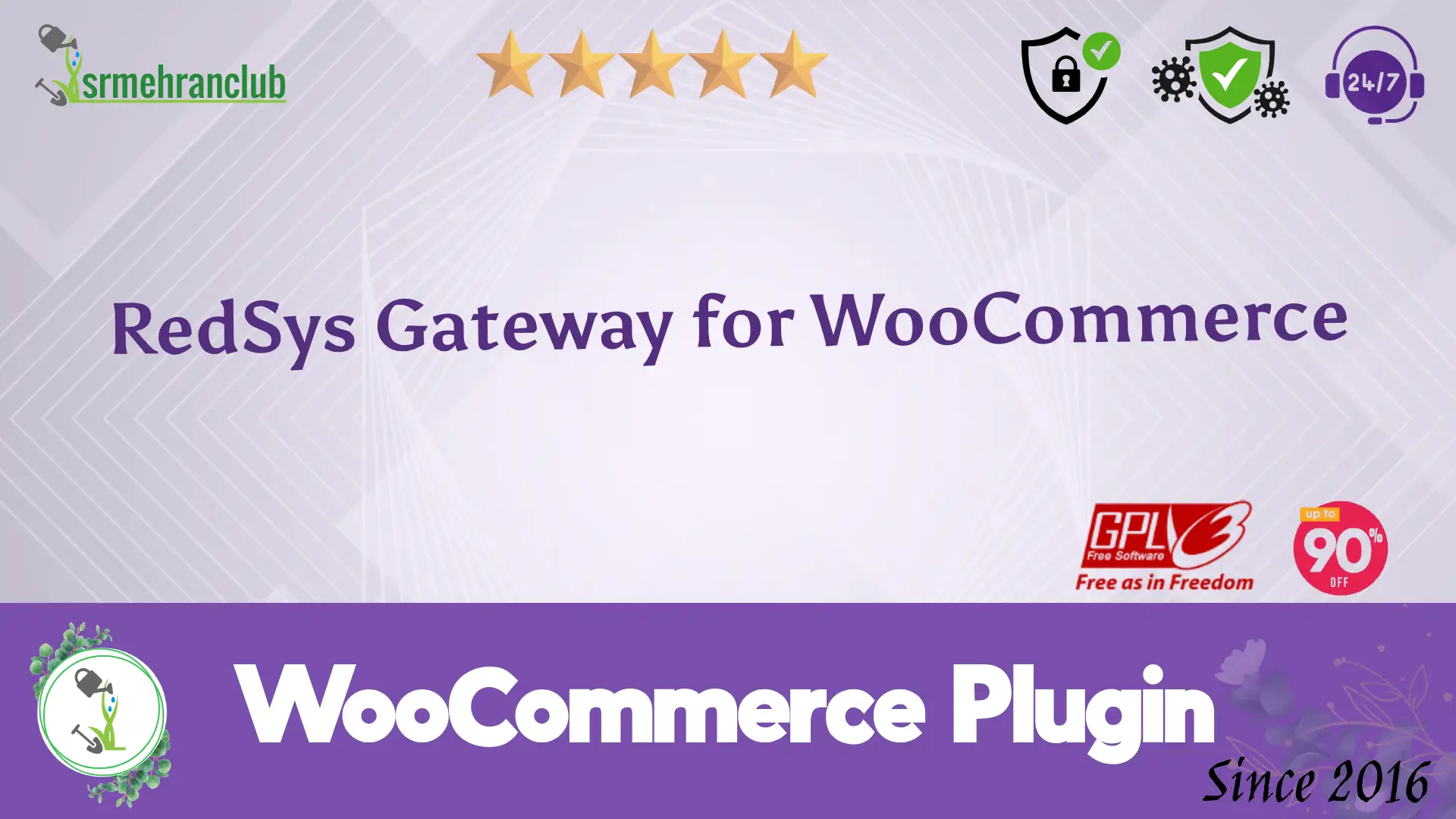 web product thumbnail