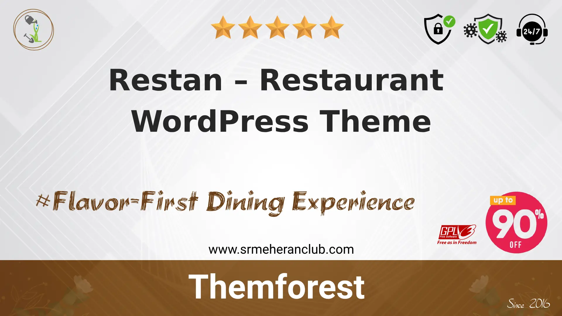 web product thumbnail