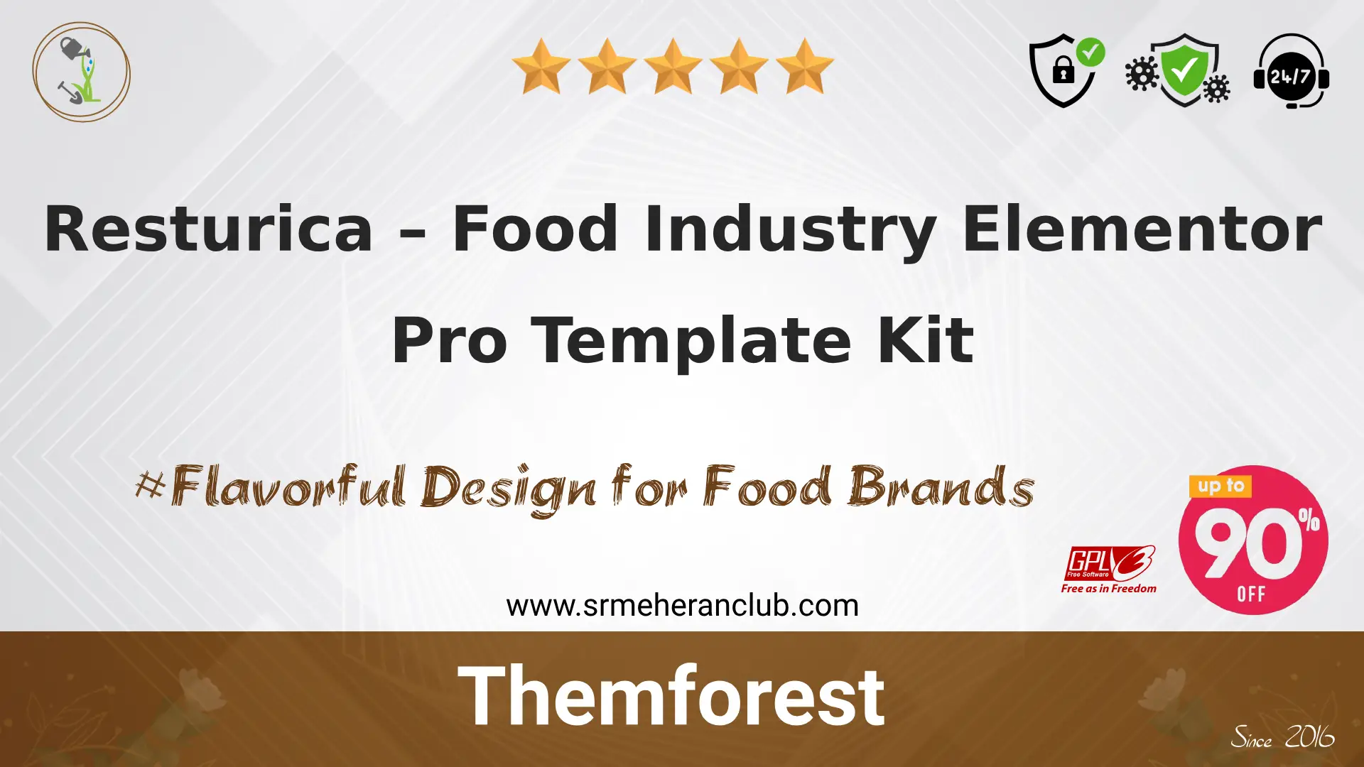 web product thumbnail