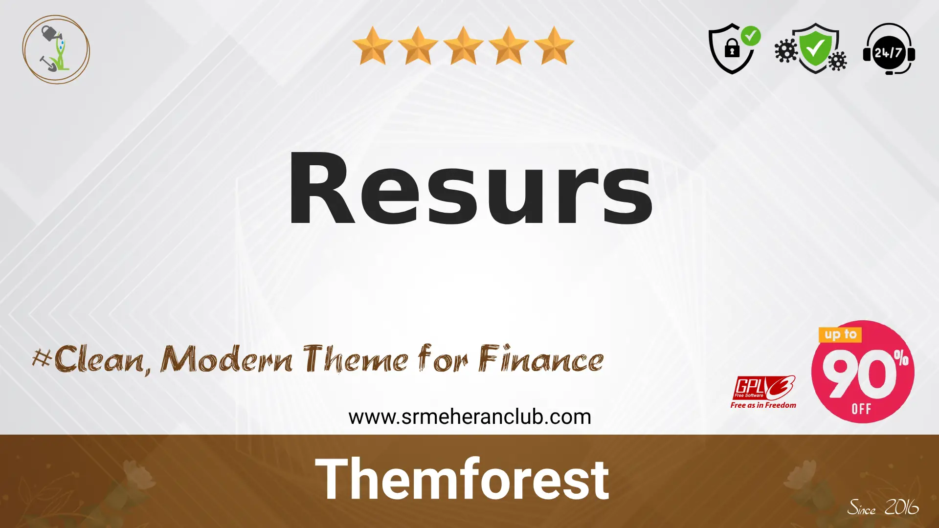 web product thumbnail