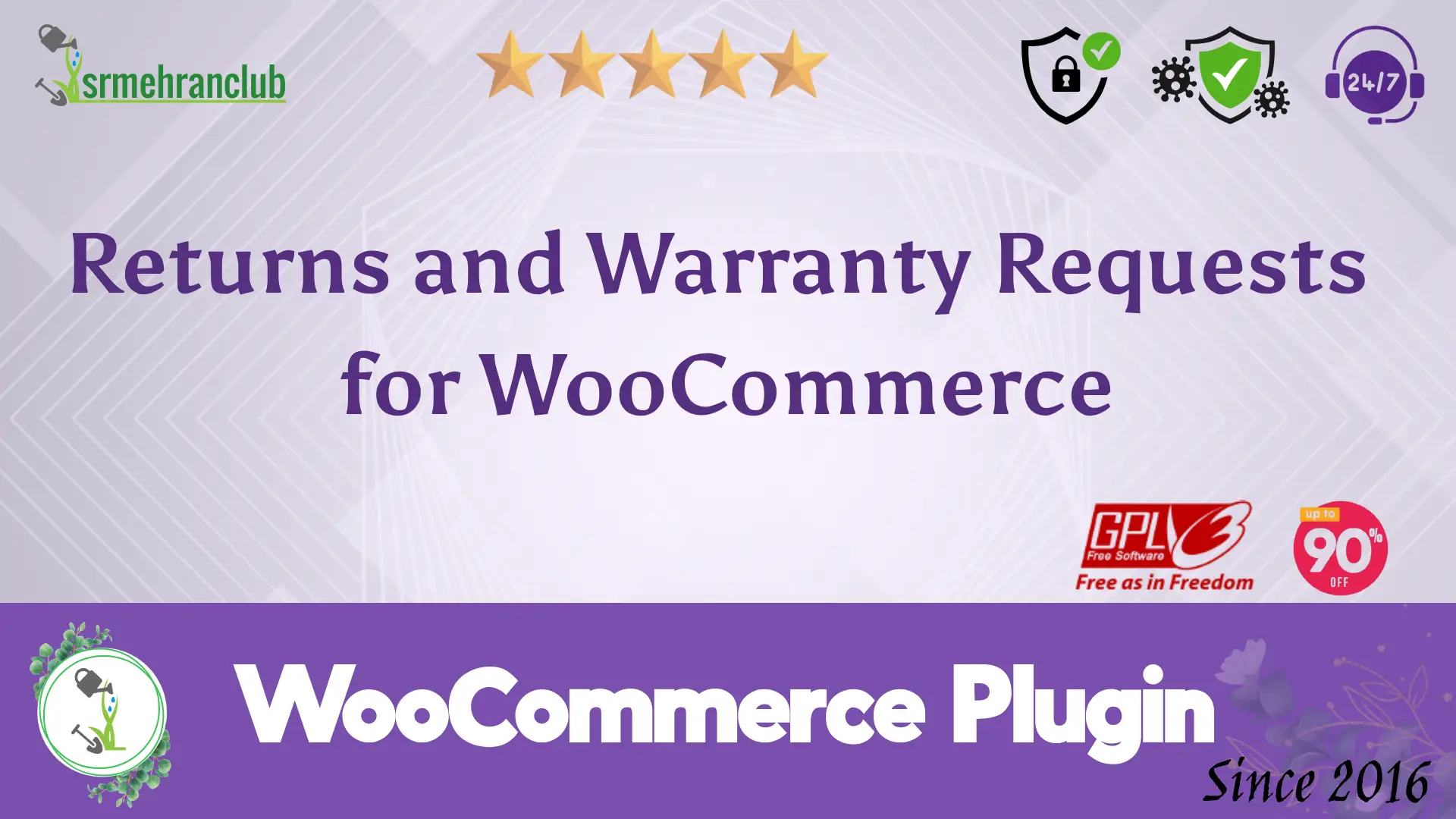 web product thumbnail