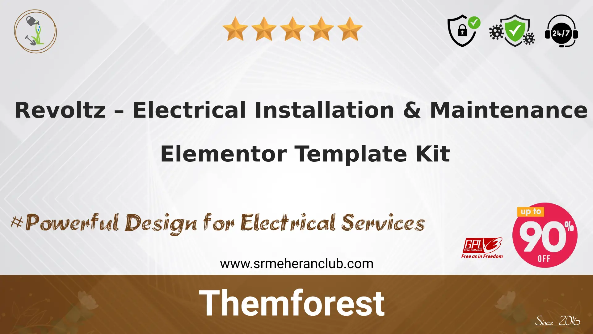 web product thumbnail
