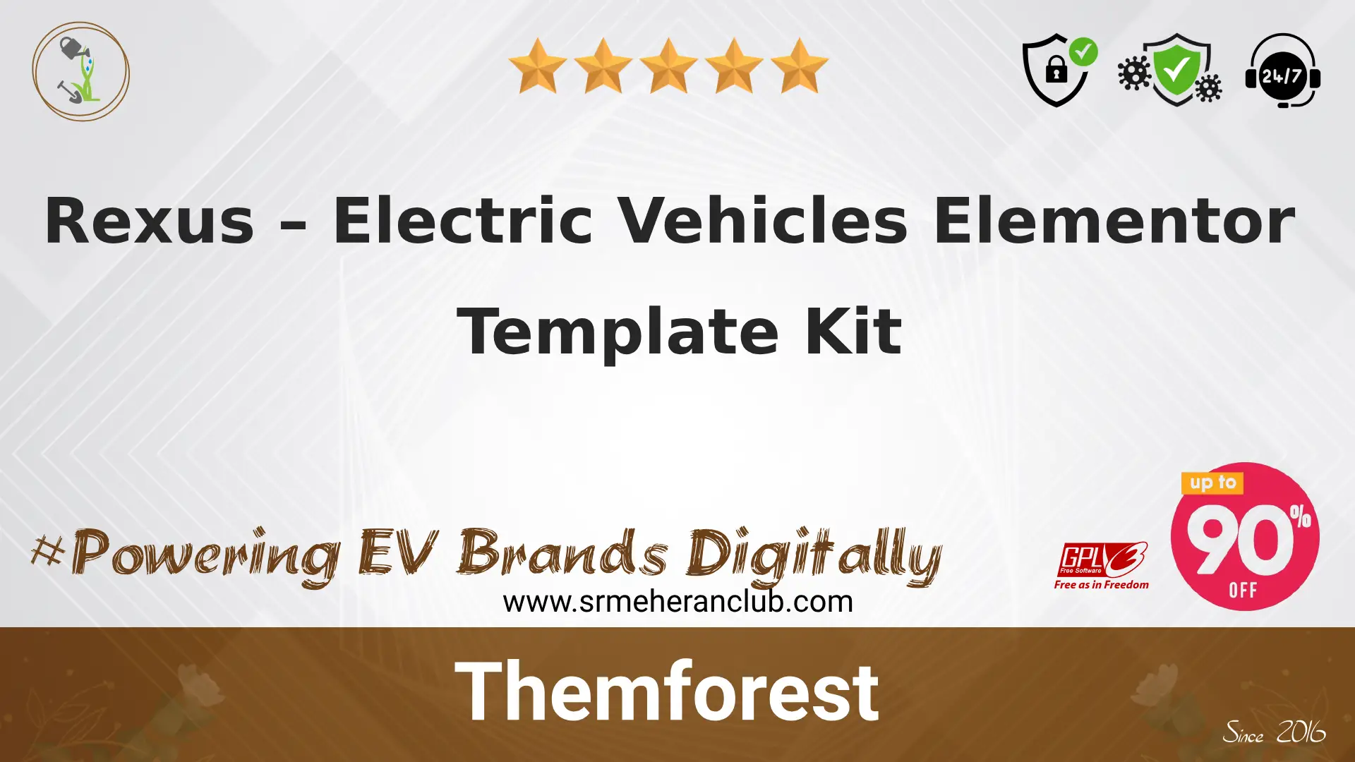 web product thumbnail
