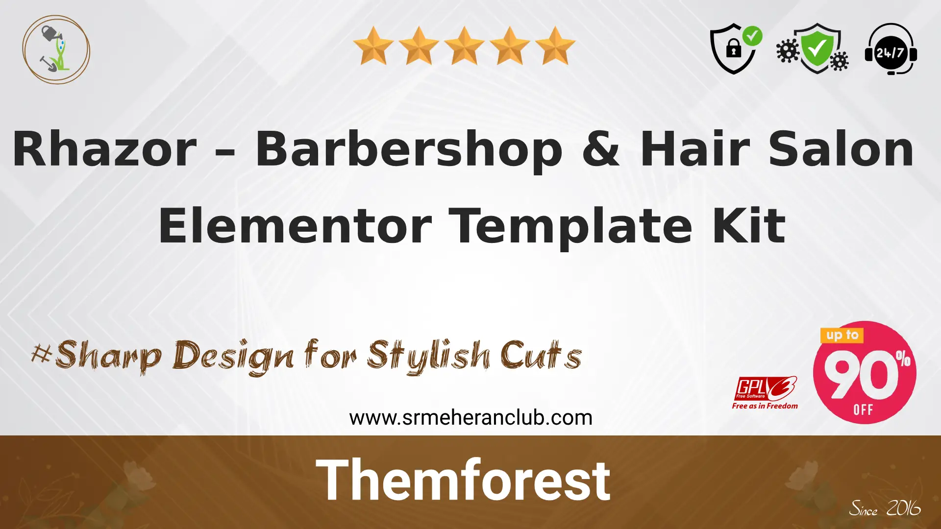 web product thumbnail