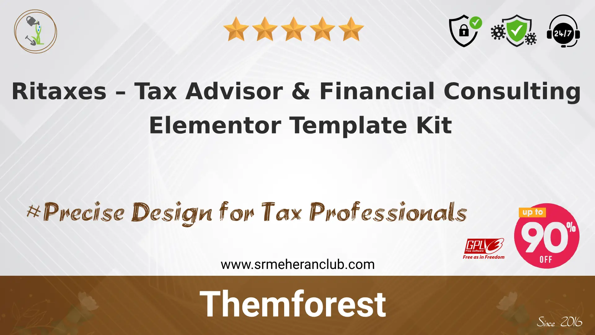 web product thumbnail
