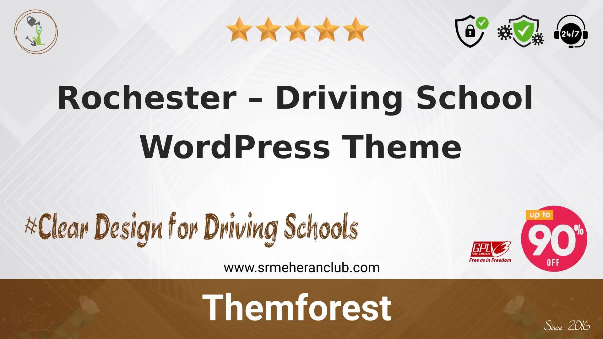 web product thumbnail