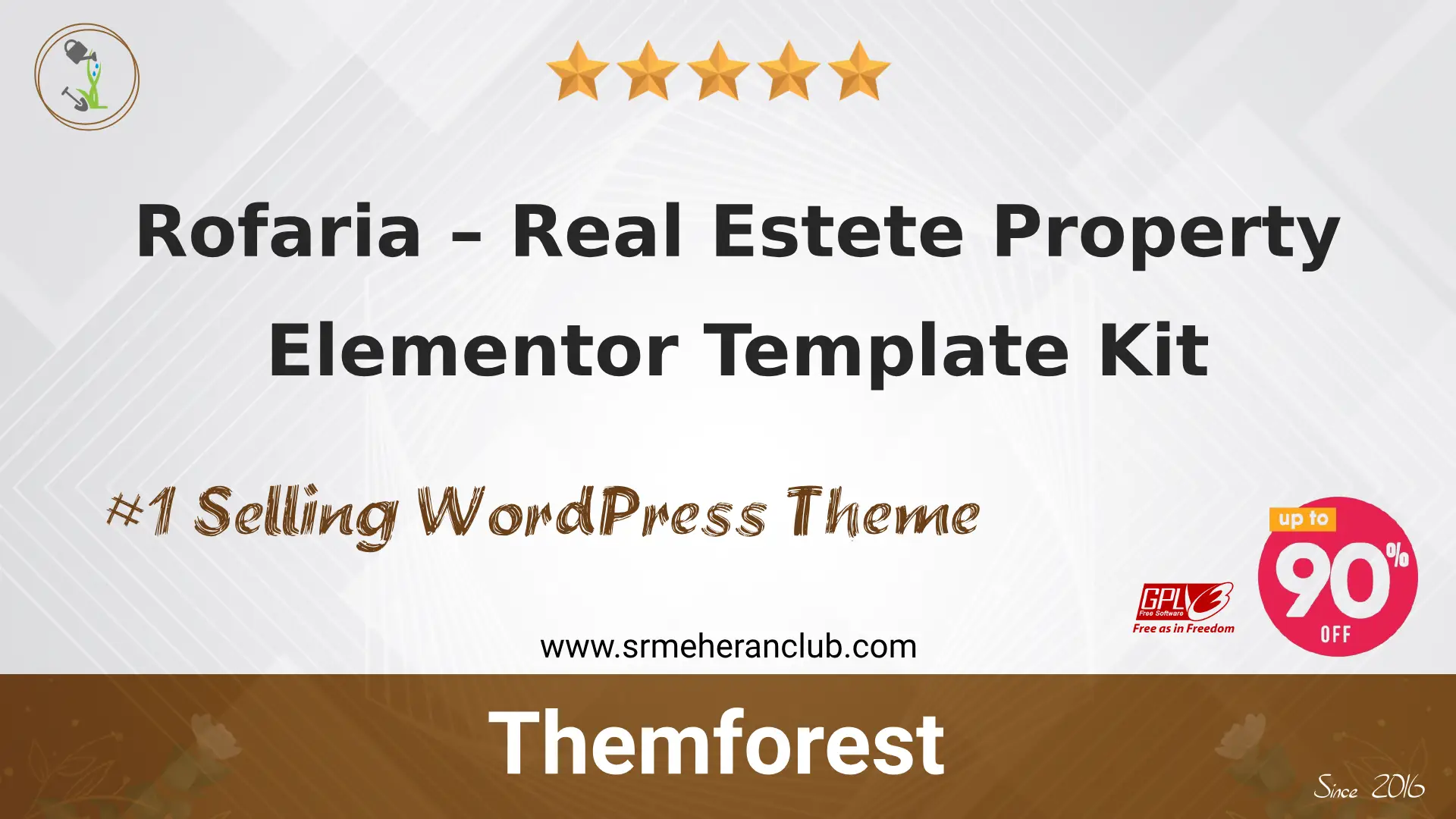 web product thumbnail