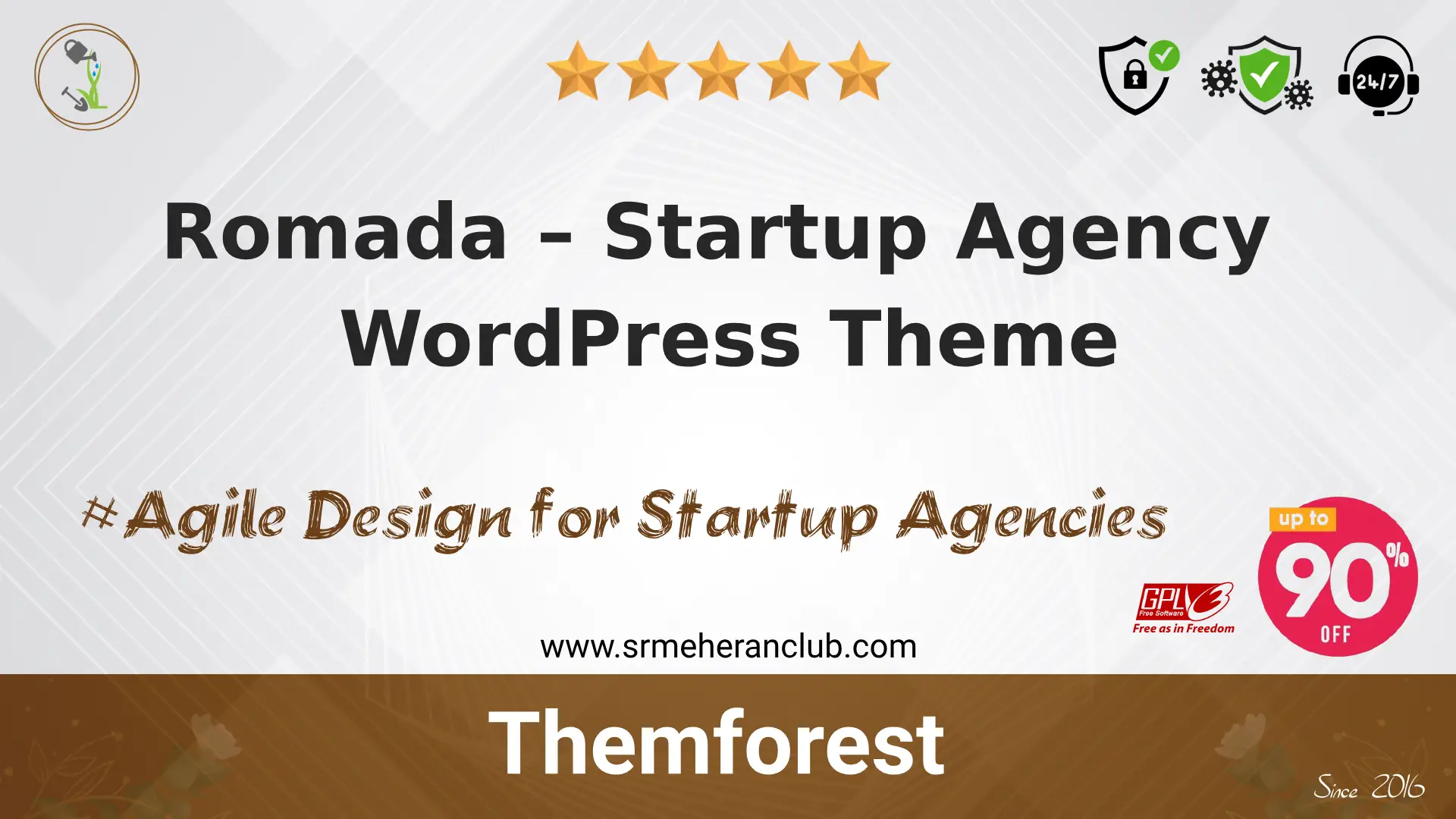 web product thumbnail