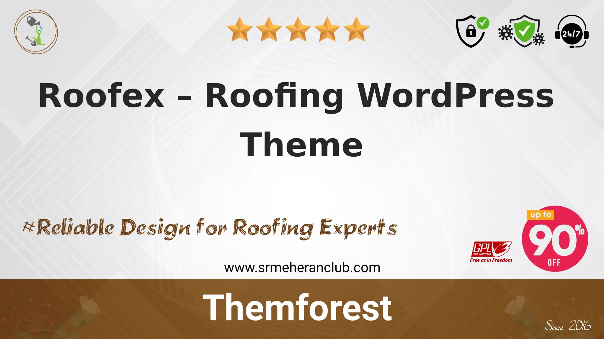 web product thumbnail
