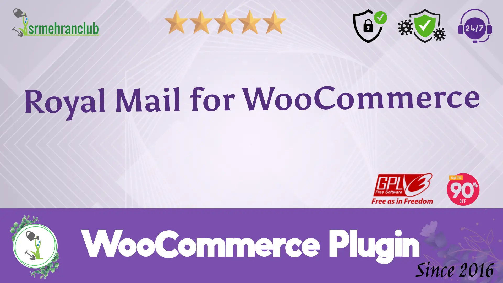 web product thumbnail