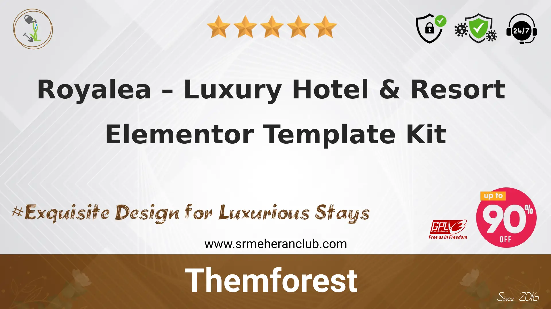 web product thumbnail