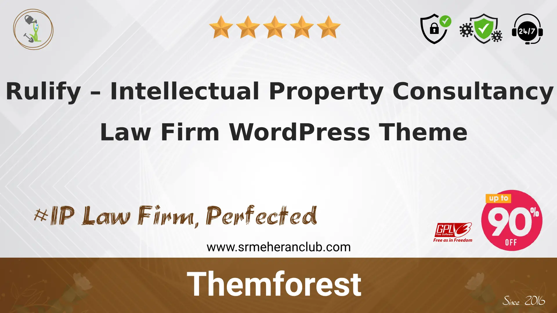 web product thumbnail